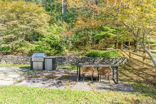 31-35 Hovi Ln, Kingston, NY 12401 - Photo 18