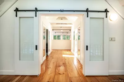 31-35 Hovi Lane, Kingston, NY 12401 - Photo 10