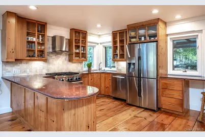 31-35 Hovi Lane, Kingston, NY 12401 - Photo 6