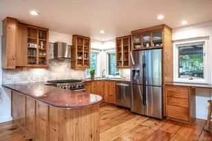 31-35 Hovi Ln, Kingston, NY 12401 - Photo 6