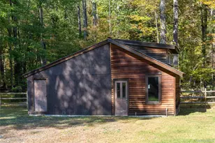 31-35 Hovi Ln, Kingston, NY 12401 - Photo 22