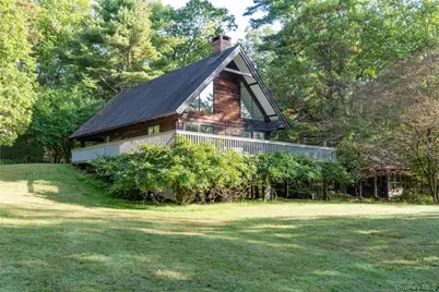 31-35 Hovi Lane, Kingston, NY 12401 - Photo 16