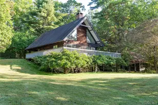 31-35 Hovi Ln, Kingston, NY 12401 - Photo 16