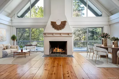 31-35 Hovi Lane, Kingston, NY 12401 - Photo 2