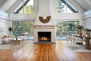 31-35 Hovi Ln, Kingston, NY 12401 - Photo 2