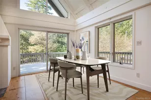 31-35 Hovi Ln, Kingston, NY 12401 - Photo 4