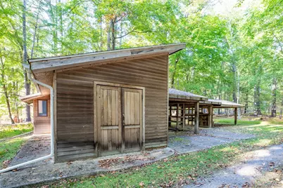 31-35 Hovi Lane, Kingston, NY 12401 - Photo 20