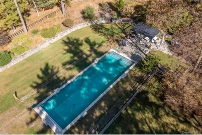 31-35 Hovi Lane, Kingston, NY 12401 - Photo 14