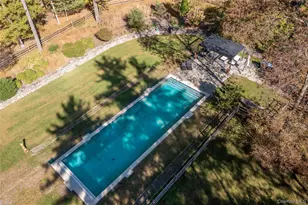 31-35 Hovi Ln, Kingston, NY 12401 - Photo 14