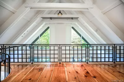 31-35 Hovi Lane, Kingston, NY 12401 - Photo 8