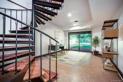 31-35 Hovi Lane, Kingston, NY 12401 - Photo 12