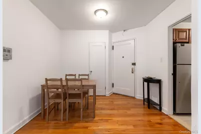 39-55 51st Street #3G, Woodside, NY 11377 - Photo 6