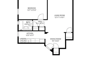 39-55 51st St, Woodside, NY 11377 - Photo 18