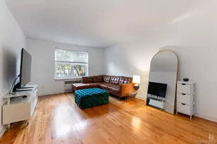 39-55 51st St, Woodside, NY 11377 - Photo 1