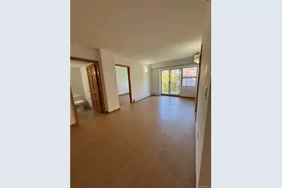 35-19 Leavitt Street #3E, Flushing, NY 11354 - Photo 6