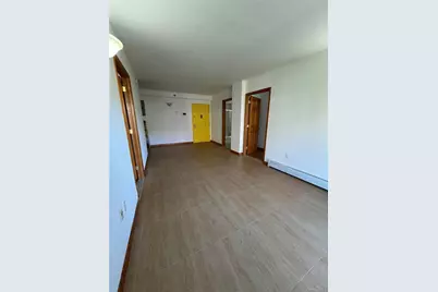 35-19 Leavitt Street #3E, Flushing, NY 11354 - Photo 8