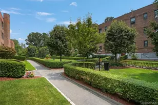 14 S Broadway, Irvington, NY 10533 - Photo 24