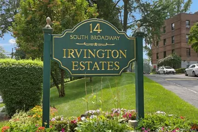 14 S Broadway #7-3A, Irvington, NY 10533 - Photo 2