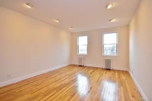 14 S Broadway, Irvington, NY 10533 - Photo 14