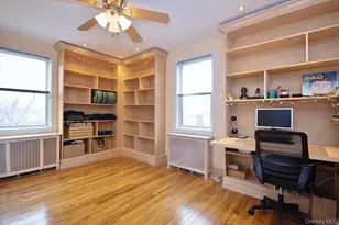 14 S Broadway, Irvington, NY 10533 - Photo 18