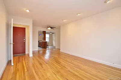 14 S Broadway #7-3A, Irvington, NY 10533 - Photo 4