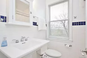 14 S Broadway, Irvington, NY 10533 - Photo 20