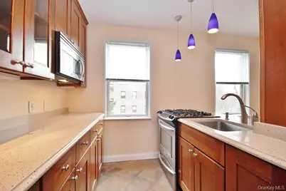 14 S Broadway #7-3A, Irvington, NY 10533 - Photo 12