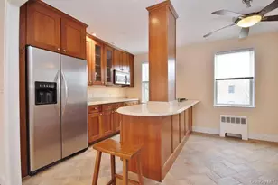 14 S Broadway, Irvington, NY 10533 - Photo 8