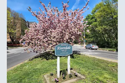 3875 Waldo Avenue #5M, Bronx, NY 10463 - Photo 32