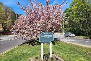 3875 Waldo Ave, Bronx, NY 10463 - Photo 32