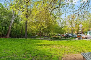 3875 Waldo Ave, Bronx, NY 10463 - Photo 30