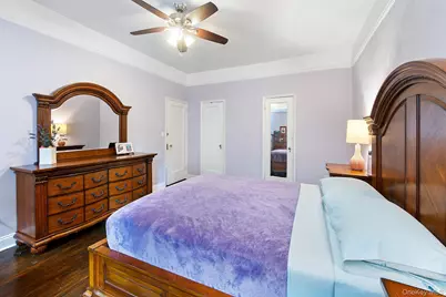 3875 Waldo Avenue #5M, Bronx, NY 10463 - Photo 16