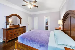 3875 Waldo Ave, Bronx, NY 10463 - Photo 16