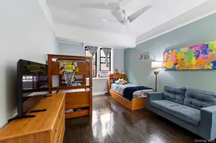 3875 Waldo Ave, Bronx, NY 10463 - Photo 18