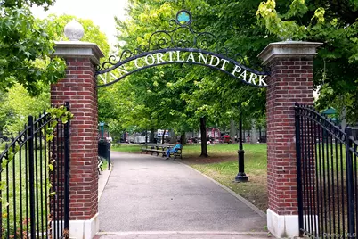 3875 Waldo Avenue #5M, Bronx, NY 10463 - Photo 40