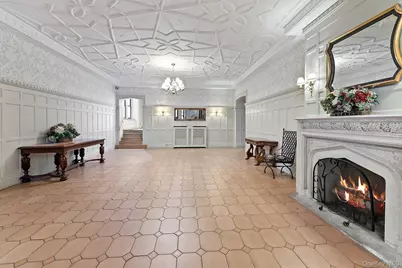 3875 Waldo Avenue #5M, Bronx, NY 10463 - Photo 28