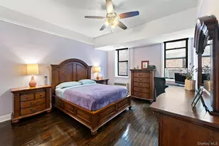 3875 Waldo Ave, Bronx, NY 10463 - Photo 14