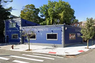 3875 Waldo Ave, Bronx, NY 10463 - Photo 38