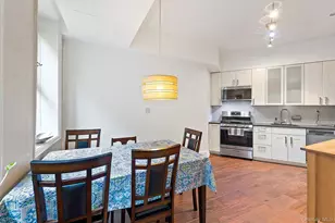 3875 Waldo Ave, Bronx, NY 10463 - Photo 8