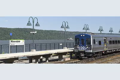 3875 Waldo Avenue #5M, Bronx, NY 10463 - Photo 34