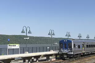 3875 Waldo Ave, Bronx, NY 10463 - Photo 34