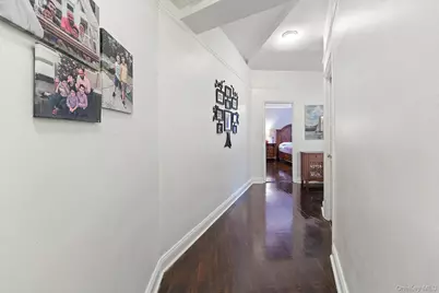 3875 Waldo Avenue #5M, Bronx, NY 10463 - Photo 12