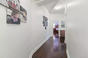 3875 Waldo Ave, Bronx, NY 10463 - Photo 12