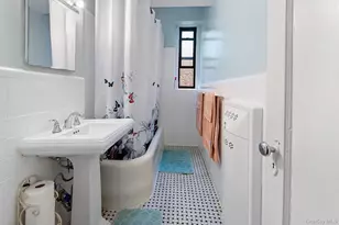 3875 Waldo Ave, Bronx, NY 10463 - Photo 20