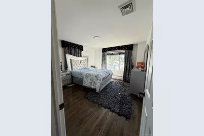 689 Arlington Avenue, Baldwin, NY 11510 - Photo 8