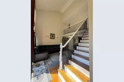 689 Arlington Avenue, Baldwin, NY 11510 - Photo 2