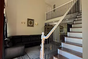 689 Arlington Ave, Baldwin, NY 11510 - Photo 2