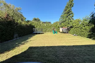 689 Arlington Ave, Baldwin, NY 11510 - Photo 18