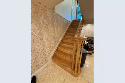 689 Arlington Avenue, Baldwin, NY 11510 - Photo 14