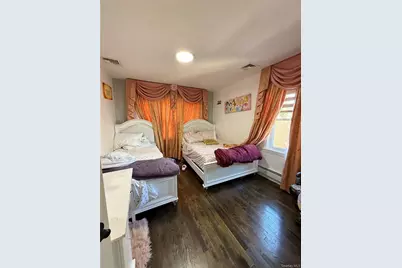 689 Arlington Avenue, Baldwin, NY 11510 - Photo 10